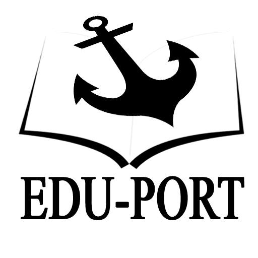 Edu-port