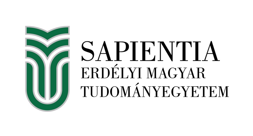 Sapienta
